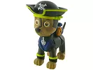 Figurka Comansi Psi Patrol Chase