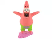 Figurka Patryk Rozgwiazda Sponge Bob Zabawka