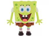 Figurka Bob Sponge Bob Zabawka