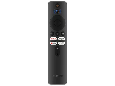 XIAOMI MI BOX S 2 generacji MAX HDR10+ 4K HDMI 2.1