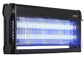 Lampa owadobójcza Vayox IKL-40W