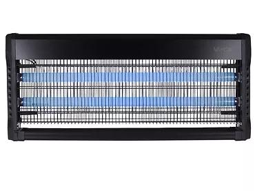 Lampa owadobójcza Vayox IKL-40W