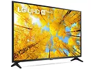 Telewizor LG 55” UHD 4K 2021 AI TV 55UQ75003LF