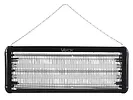 Lampa owadobójcza Vayox IK-40W