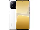 Smartfon Xiaomi 13 Pro 12/256GB Ceramic White