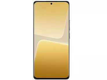 Smartfon Xiaomi 13 Pro 12/256GB Ceramic White