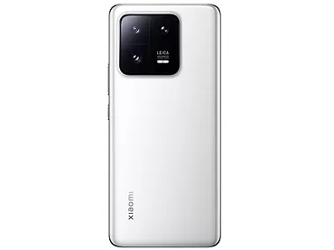 Smartfon Xiaomi 13 Pro 12/256GB Ceramic White