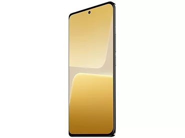 Smartfon Xiaomi 13 Pro 12/256GB Ceramic White