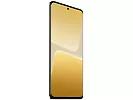 Smartfon Xiaomi 13 Pro 12/256GB Ceramic White