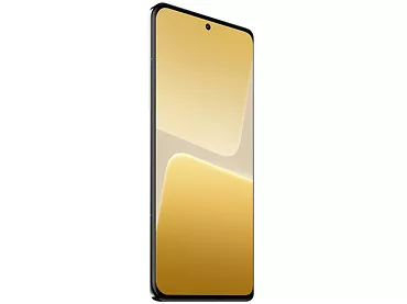 Smartfon Xiaomi 13 Pro 12/256GB Ceramic White