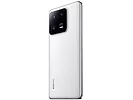 Smartfon Xiaomi 13 Pro 12/256GB Ceramic White