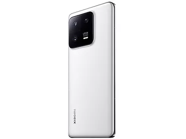 Smartfon Xiaomi 13 Pro 12/256GB Ceramic White