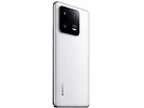 Smartfon Xiaomi 13 Pro 12/256GB Ceramic White