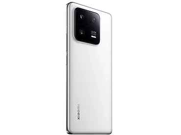 Smartfon Xiaomi 13 Pro 12/256GB Ceramic White