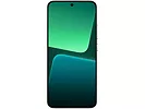 Smartfon Xiaomi 13 8/256GB Flora Green