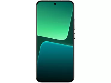 Smartfon Xiaomi 13 8/256GB Flora Green