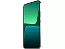 Smartfon Xiaomi 13 8/256GB Flora Green