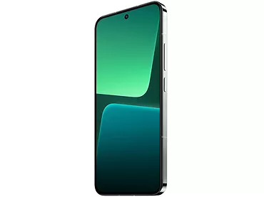 Smartfon Xiaomi 13 8/256GB Flora Green