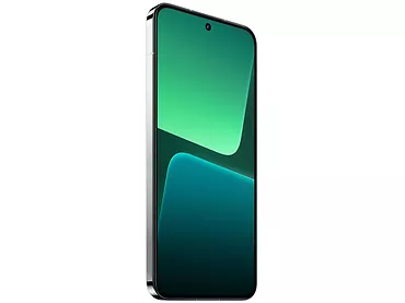 Smartfon Xiaomi 13 8/256GB Flora Green