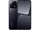 Smartfon Xiaomi 13 8/256GB Black