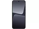 Smartfon Xiaomi 13 8/256GB Black