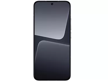 Smartfon Xiaomi 13 8/256GB Black