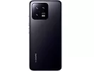 Smartfon Xiaomi 13 8/256GB Black