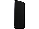 Smartfon Xiaomi 13 8/256GB Black