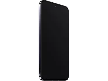 Smartfon Xiaomi 13 8/256GB Black