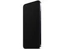 Smartfon Xiaomi 13 8/256GB Black