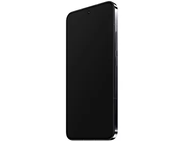 Smartfon Xiaomi 13 8/256GB Black