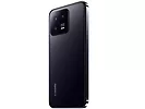 Smartfon Xiaomi 13 8/256GB Black