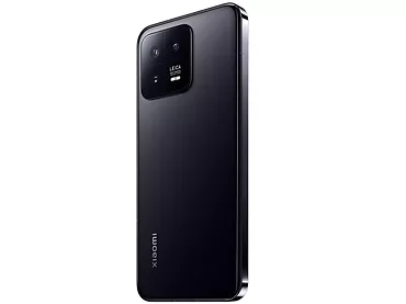Smartfon Xiaomi 13 8/256GB Black