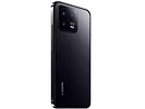 Smartfon Xiaomi 13 8/256GB Black