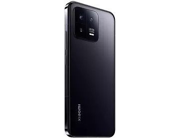 Smartfon Xiaomi 13 8/256GB Black