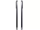 Smartfon Xiaomi 13 8/256GB Black