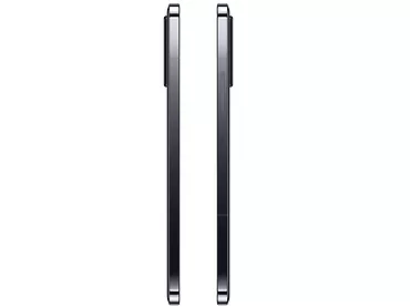 Smartfon Xiaomi 13 8/256GB Black