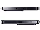 Smartfon Xiaomi 13 8/256GB Black