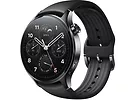 Smartwatch Xiaomi Watch S1 Pro Black