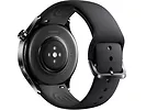 Smartwatch Xiaomi Watch S1 Pro Black