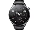 Smartwatch Xiaomi Watch S1 Pro Black