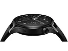 Smartwatch Xiaomi Watch S1 Pro Black