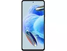 Smartfon Xiaomi Redmi Note 12 Pro 5G 6/128GB Midnight Black