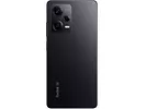 Smartfon Xiaomi Redmi Note 12 Pro 5G 6/128GB Midnight Black