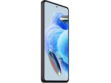 Smartfon Xiaomi Redmi Note 12 Pro 5G 6/128GB Midnight Black