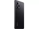 Smartfon Xiaomi Redmi Note 12 Pro 5G 6/128GB Midnight Black