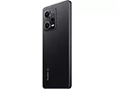 Smartfon Xiaomi Redmi Note 12 Pro 5G 6/128GB Midnight Black