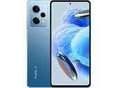 Smartfon Xiaomi Redmi Note 12 Pro 5G 6/128GB Sky Blue