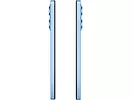 Smartfon Xiaomi Redmi Note 12 Pro 5G 6/128GB Sky Blue