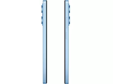 Smartfon Xiaomi Redmi Note 12 Pro 5G 6/128GB Sky Blue